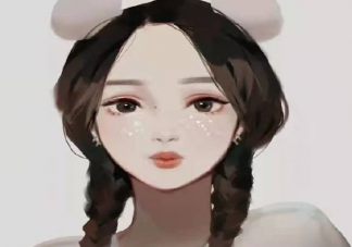 2020抖音溫柔小眾的情話文案 2020年浪漫情話文藝句子