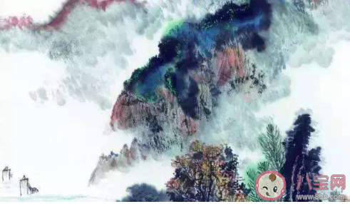 成語不負眾望和不孚眾望意思一樣嗎 最新螞蟻莊園12月2日答案