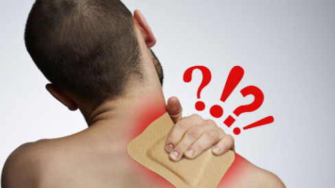 慢性疼痛能忍就忍這種做法對嗎 螞蟻莊園12月1日答案