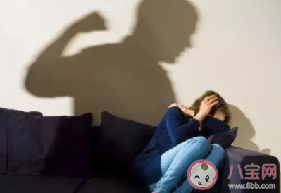 如何識別有家暴傾向的人 喜歡家暴的人表現(xiàn)特征