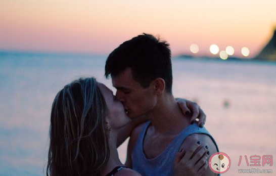 怎么樣識別有家暴傾向的人 面對家暴該怎么處理 怎么樣識別有家暴傾向的人 面對家暴該怎么處理