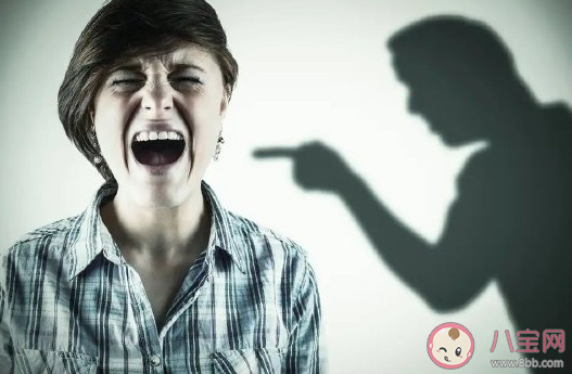 怎么樣識別有家暴傾向的人 面對家暴該怎么處理 怎么樣識別有家暴傾向的人 面對家暴該怎么處理