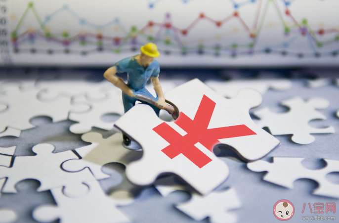 中國高收入城市排行榜 中國高收入城市有哪些