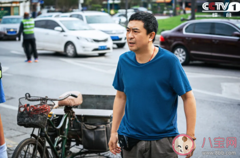 電視劇《裝臺》是在哪里取景的 裝臺取景地合集介紹