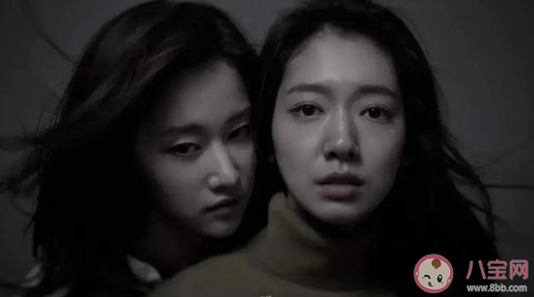 韓國電影《電話》講述了什么故事 《電話》結局是什么意思