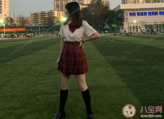 終于出去旅游的曬朋友圈說說 好久沒出來旅游了心情感慨