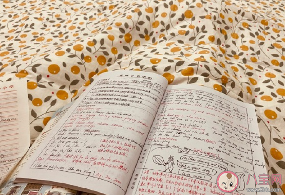 用電熱毯的搞笑說說句子 用上電熱毯發朋友圈說說