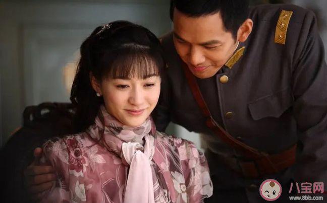 鐘漢良李小冉合作主演《往后余生》是真的嗎 《往后余生》原著小說結(jié)局是什么