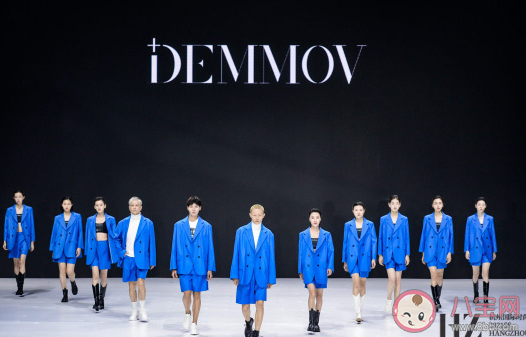 面試成功開心的感慨說說 面試成功曬朋友文案句子