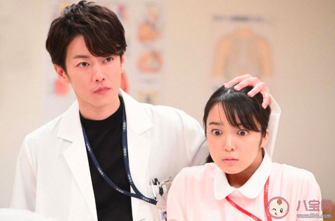 電子失戀是什么意思什么梗 為什么追完一部劇就感覺像失戀了