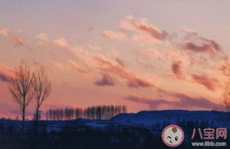 你好12月正能量勵志句子  12月積極健康的說說