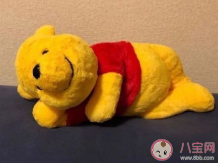 適合十二月用的溫柔文案 關(guān)于12月的暖心句子