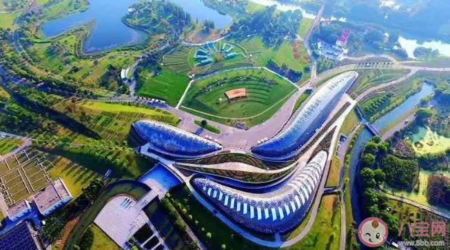 擬增15個國家級旅游度假區名單 申報國家級旅游度假區需要什么條件 擬增15個國家級旅游度假區名單 申報國家級旅游度假區需要什么條件