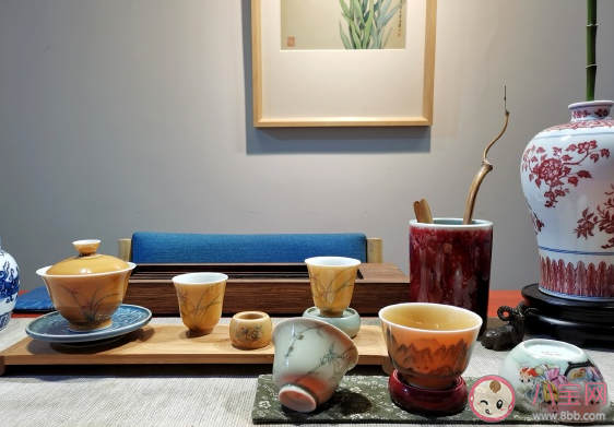 努力工作的說(shuō)說(shuō)發(fā)朋友圈大全 加油工作正能量語(yǔ)句 努力工作的說(shuō)說(shuō)發(fā)朋友圈大全 加油工作正能量語(yǔ)句