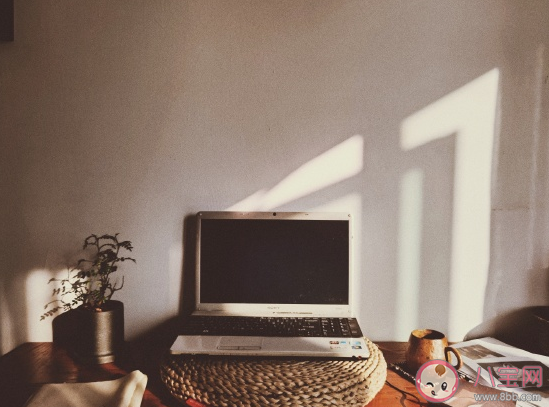 努力工作的說(shuō)說(shuō)發(fā)朋友圈大全 加油工作正能量語(yǔ)句 努力工作的說(shuō)說(shuō)發(fā)朋友圈大全 加油工作正能量語(yǔ)句