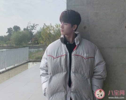 努力工作的說(shuō)說(shuō)發(fā)朋友圈大全 加油工作正能量語(yǔ)句 努力工作的說(shuō)說(shuō)發(fā)朋友圈大全 加油工作正能量語(yǔ)句