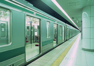 哪些地鐵不文明行為該被禁止 如何看待地鐵上的不文明行為