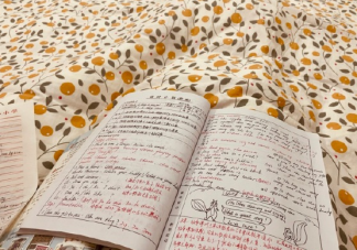 用電熱毯的搞笑說說句子 用上電熱毯發朋友圈說說