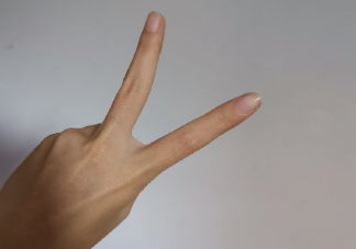 面試成功開心的感慨說說 面試成功曬朋友文案句子