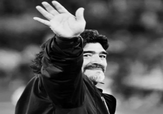 馬拉多納為什么提前下葬 馬拉多納為什么能國葬