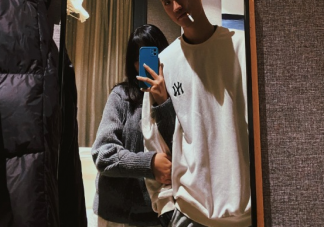 終于熬過異地戀的心情說說 異地戀結束時發朋友圈感慨