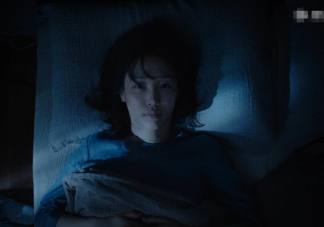 聽見她說《失眠人的夢》講述了什么故事 《失眠人的夢》揭示了什么現(xiàn)實(shí)