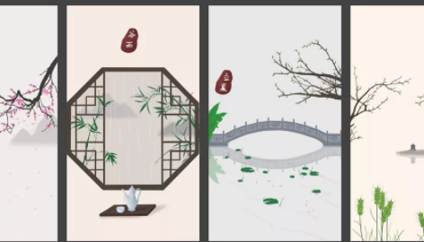 不負(fù)眾望和不孚眾望意思一樣嗎 支付寶12月2日答案 不負(fù)眾望和不孚眾望意思一樣嗎 支付寶12月2日答案