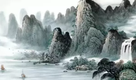 不負(fù)眾望和不孚眾望意思一樣嗎 支付寶12月2日答案 不負(fù)眾望和不孚眾望意思一樣嗎 支付寶12月2日答案