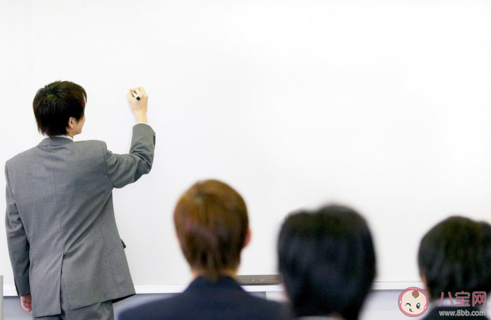 海歸參加國考是內卷表現嗎 為什么越來越多留學生選擇參加國考