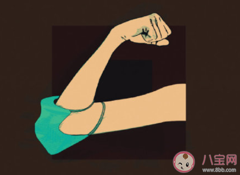 梁博《我不知道2020》歌詞是什么 《我不知道2020》完整版歌詞在線聽歌 梁博《我不知道2020》歌詞是什么 《我不知道2020》完整版歌詞在線聽歌