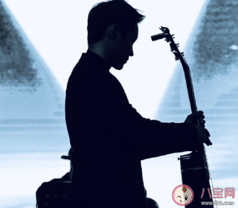 梁博《我不知道2020》歌詞是什么 《我不知道2020》完整版歌詞在線聽歌 梁博《我不知道2020》歌詞是什么 《我不知道2020》完整版歌詞在線聽歌