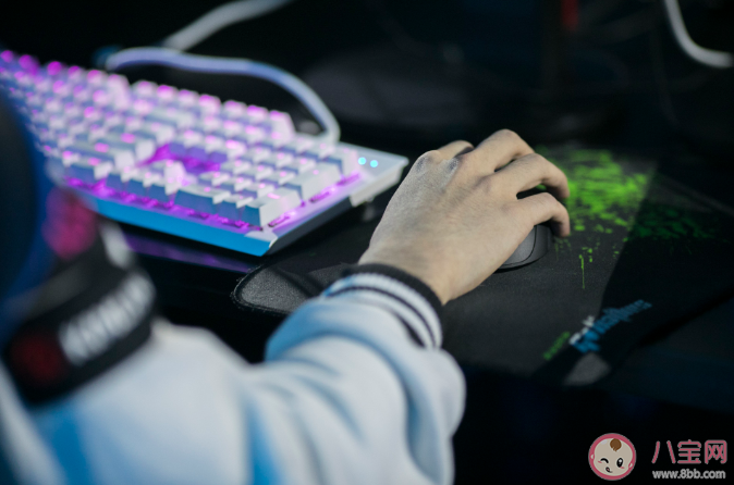 電子競技員分為幾個職業技能等級 電子競技員國家職業技能標準什么時候出臺 電子競技員分為幾個職業技能等級 電子競技員國家職業技能標準什么時候出臺