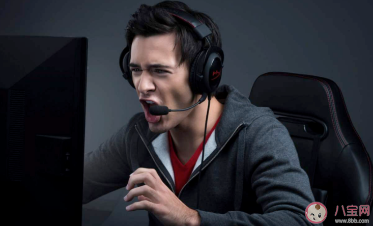 電子競技員分為幾個職業技能等級 電子競技員國家職業技能標準什么時候出臺 電子競技員分為幾個職業技能等級 電子競技員國家職業技能標準什么時候出臺