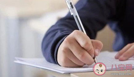 學生的成績排名是個人隱私嗎 學生的個人隱私如何界定