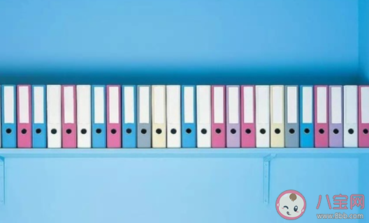 學生的成績排名是個人隱私嗎 學生的個人隱私如何界定