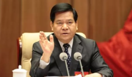 我國總和生育率破警戒線 總和生育率最低是多少