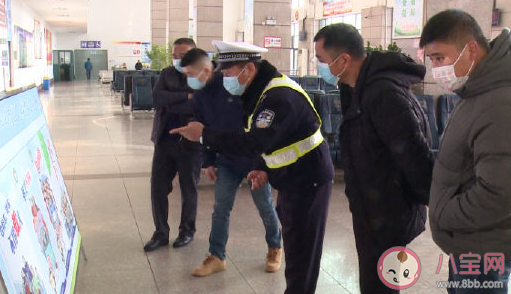 2020交通安全日發朋友圈說說 交通安全日心情感慨文案 2020交通安全日發朋友圈說說 交通安全日心情感慨文案