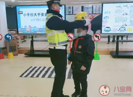 2020交通安全日發朋友圈說說 交通安全日心情感慨文案 2020交通安全日發朋友圈說說 交通安全日心情感慨文案