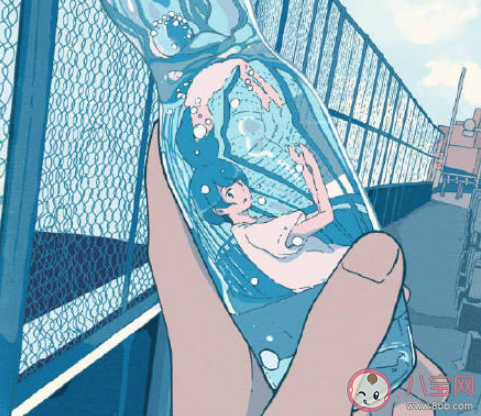 此時此景往事塵埃落定是什么歌 《凌晨與午夜的距離》完整版歌詞在線聽歌