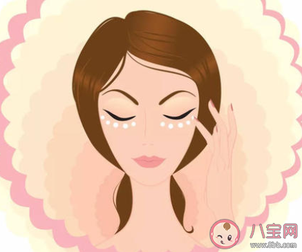 2021簡單干凈的文案朋友圈 2021簡短干凈的短句說說