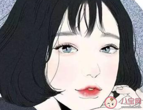 2021簡單干凈的文案朋友圈 2021簡短干凈的短句說說