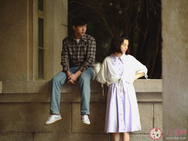 《戀曲1980》什么時候上映 《戀曲1980》梁正文結局是什么