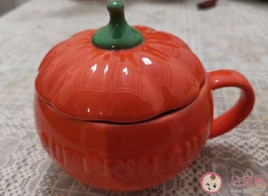 買到可愛的東西怎么發(fā)朋友圈 買到可愛的東西心情感言句子