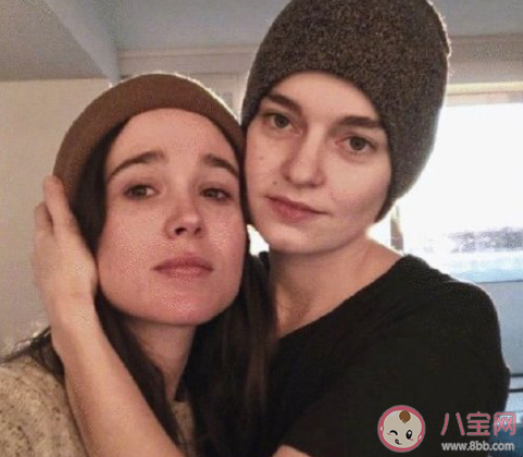 跨性別者是什么意思 跨性別者有哪些特征表現 跨性別者是什么意思 跨性別者有哪些特征表現