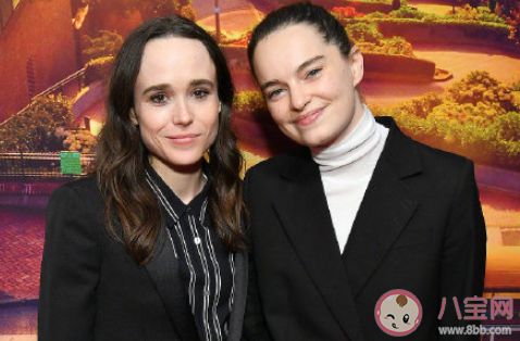 跨性別者是什么意思 跨性別者有哪些特征表現 跨性別者是什么意思 跨性別者有哪些特征表現