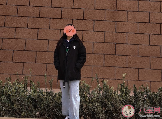 2020只剩最后30天朋友圈文案 2020只剩最后30天心情感慨 2020只剩最后30天朋友圈文案 2020只剩最后30天心情感慨