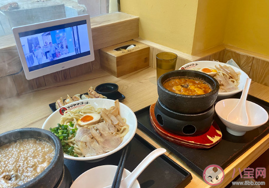 2020只剩最后30天朋友圈文案 2020只剩最后30天心情感慨 2020只剩最后30天朋友圈文案 2020只剩最后30天心情感慨