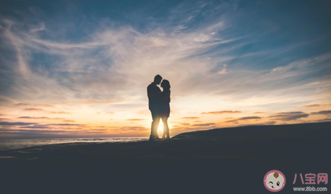 談戀愛后能獲得安全感嗎 怎么給女生想要的安全感