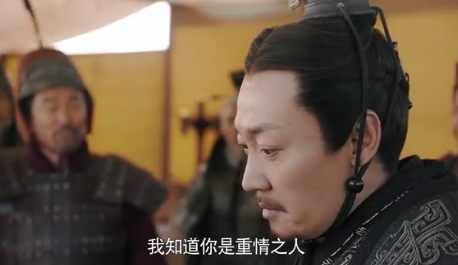 《大秦賦》追劇日歷 大秦賦更新時間表