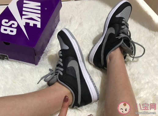 冬天的第一雙鞋發朋友圈文案 冬天的第一雙鞋甜甜的感慨句子 冬天的第一雙鞋發朋友圈文案 冬天的第一雙鞋甜甜的感慨句子